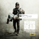 Illustration for article titled emThe Walking Dead/em Mid-Season Finale Was Tragic For Two Reasons
